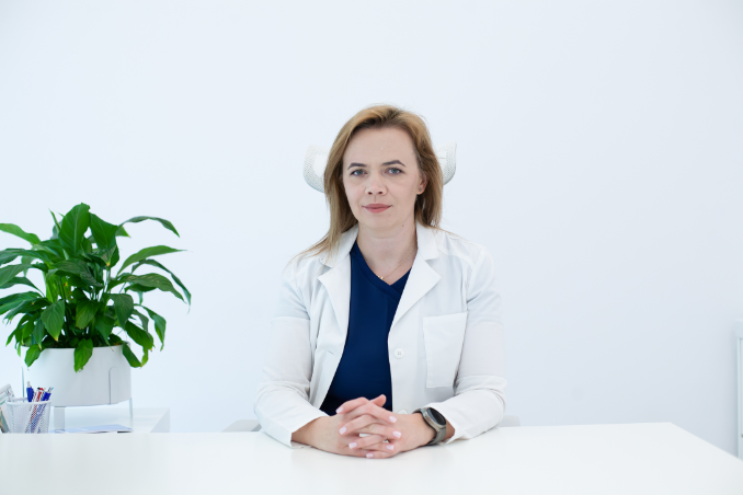 Injectare Toxină Botulinică-tratament Spasticitate Musculară✔