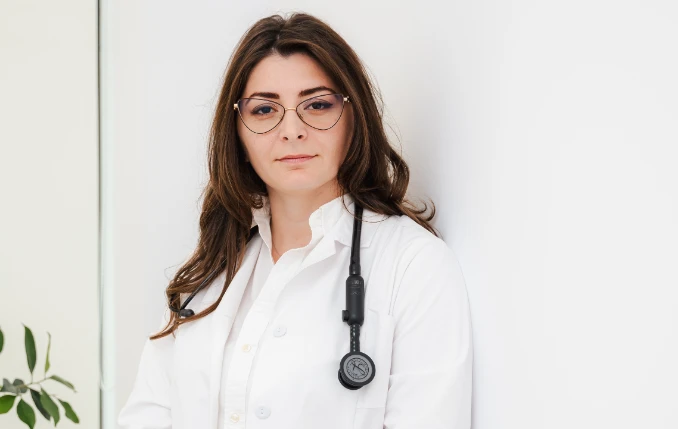 Prețuri Pediatrie Cluj-Napoca